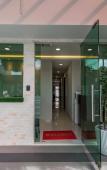 Туры в отель G3 House Туры в отель G3 House