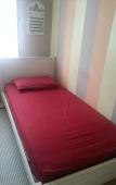 Туры в отель G3 House Туры в отель G3 House