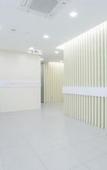 Туры в отель Minimalist Hotel Туры в отель Minimalist Hotel