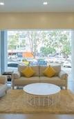 Туры в отель Minimalist Hotel Туры в отель Minimalist Hotel
