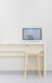 Туры в отель Minimalist Hotel Туры в отель Minimalist Hotel