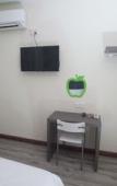 Туры в отель Natol Homestay - Paris BDC Туры в отель Natol Homestay - Paris BDC