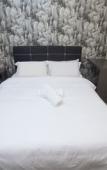 Туры в отель Natol Homestay - Paris BDC Туры в отель Natol Homestay - Paris BDC