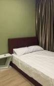 Туры в отель The b'Hotel Kajang Туры в отель The b'Hotel Kajang