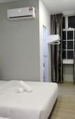 Туры в отель The b'Hotel Kajang Туры в отель The b'Hotel Kajang