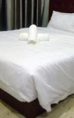 Туры в отель The b'Hotel Kajang Туры в отель The b'Hotel Kajang