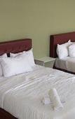 Туры в отель The b'Hotel Kajang Туры в отель The b'Hotel Kajang