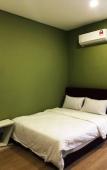 Туры в отель The b'Hotel Kajang Туры в отель The b'Hotel Kajang
