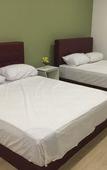 Туры в отель The b'Hotel Kajang Туры в отель The b'Hotel Kajang