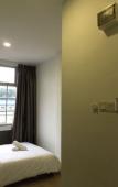 Туры в отель The b'Hotel Kajang Туры в отель The b'Hotel Kajang