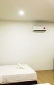 Туры в отель The b'Hotel Kajang Туры в отель The b'Hotel Kajang