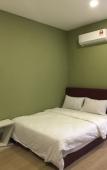 Туры в отель The b'Hotel Kajang Туры в отель The b'Hotel Kajang