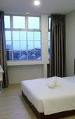 Туры в отель The b'Hotel Kajang Туры в отель The b'Hotel Kajang
