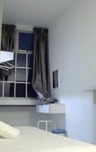 Туры в отель The b'Hotel Kajang Туры в отель The b'Hotel Kajang