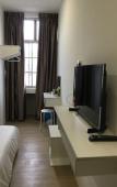 Туры в отель The b'Hotel Kajang Туры в отель The b'Hotel Kajang