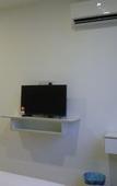 Туры в отель The b'Hotel Kajang Туры в отель The b'Hotel Kajang