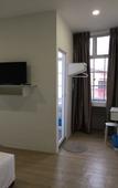 Туры в отель The b'Hotel Kajang Туры в отель The b'Hotel Kajang
