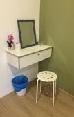 Туры в отель The b'Hotel Kajang Туры в отель The b'Hotel Kajang
