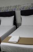 Туры в отель Kota Damansara Boutique Hotel Туры в отель Kota Damansara Boutique Hotel