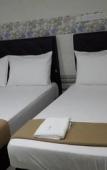 Туры в отель Kota Damansara Boutique Hotel Туры в отель Kota Damansara Boutique Hotel