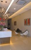 Туры в отель ASHLEY Boutique Hotel Туры в отель ASHLEY Boutique Hotel