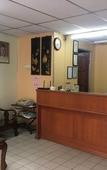 Туры в отель ASHLEY Boutique Hotel Туры в отель ASHLEY Boutique Hotel