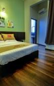 Туры в отель Palm City Villa Туры в отель Palm City Villa
