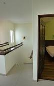 Туры в отель Palm City Villa Туры в отель Palm City Villa