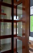 Туры в отель Palm City Villa Туры в отель Palm City Villa