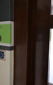 Туры в отель Palm City Villa Туры в отель Palm City Villa