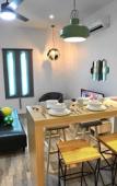 Туры в отель iBook 5 - Scandinavian Suites Room Туры в отель iBook 5 - Scandinavian Suites Room