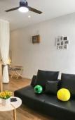 Туры в отель iBook 5 - Scandinavian Suites Room Туры в отель iBook 5 - Scandinavian Suites Room