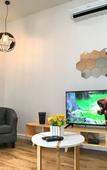 Туры в отель iBook 5 - Scandinavian Suites Room Туры в отель iBook 5 - Scandinavian Suites Room