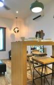 Туры в отель iBook 5 - Scandinavian Suites Room Туры в отель iBook 5 - Scandinavian Suites Room