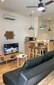Туры в отель iBook 5 - Scandinavian Suites Room Туры в отель iBook 5 - Scandinavian Suites Room