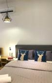 Туры в отель iBook 5 - Scandinavian Suites Room Туры в отель iBook 5 - Scandinavian Suites Room