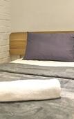 Туры в отель iBook 5 - Scandinavian Suites Room Туры в отель iBook 5 - Scandinavian Suites Room