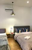 Туры в отель iBook 5 - Scandinavian Suites Room Туры в отель iBook 5 - Scandinavian Suites Room