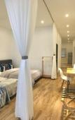 Туры в отель iBook 5 - Scandinavian Suites Room Туры в отель iBook 5 - Scandinavian Suites Room
