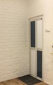 Туры в отель iBook 5 - Scandinavian Suites Room Туры в отель iBook 5 - Scandinavian Suites Room