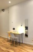 Туры в отель iBook 5 - Scandinavian Suites Room Туры в отель iBook 5 - Scandinavian Suites Room