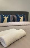 Туры в отель iBook 5 - Scandinavian Suites Room Туры в отель iBook 5 - Scandinavian Suites Room