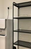 Туры в отель iBook 5 - Scandinavian Suites Room Туры в отель iBook 5 - Scandinavian Suites Room
