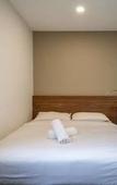 Туры в отель Max Hotel Subang Jaya Туры в отель Max Hotel Subang Jaya