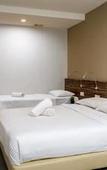 Туры в отель Max Hotel Subang Jaya Туры в отель Max Hotel Subang Jaya