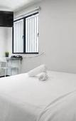 Туры в отель Max Hotel Subang Jaya Туры в отель Max Hotel Subang Jaya
