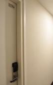 Туры в отель Max Hotel Subang Jaya Туры в отель Max Hotel Subang Jaya