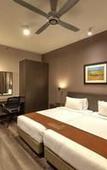 Туры в отель Acappella Suite Hotel Туры в отель Acappella Suite Hotel
