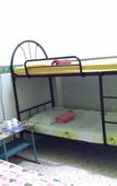 Туры в отель Memory Guesthouse JB Туры в отель Memory Guesthouse JB