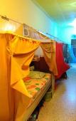 Туры в отель Memory Guesthouse JB Туры в отель Memory Guesthouse JB